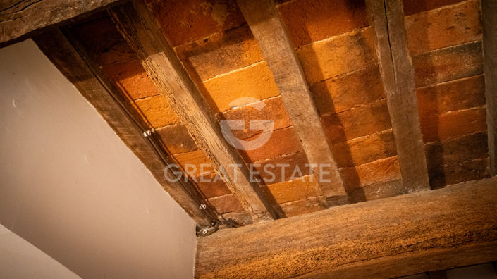 Image No.28-3 Bed Country House for sale