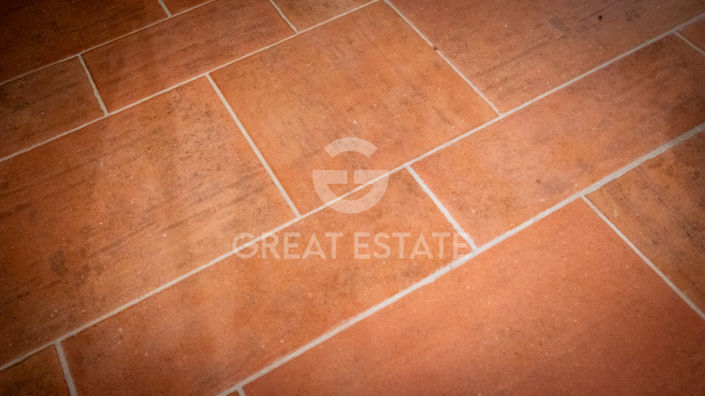 Image No.29-3 Bed Country House for sale