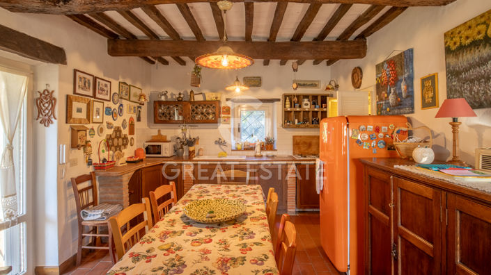 Image No.5-3 Bed Country House for sale