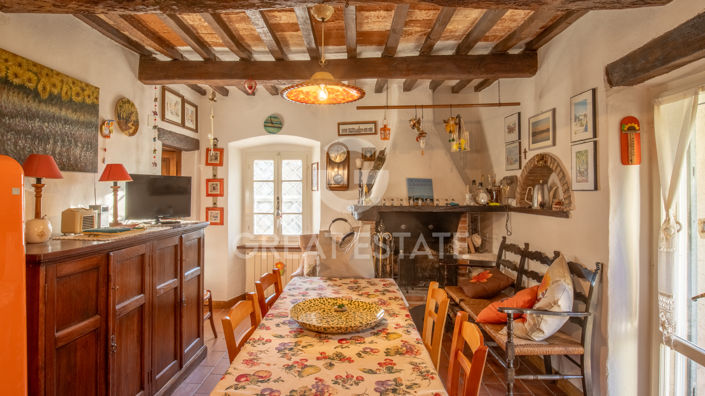 Image No.6-3 Bed Country House for sale