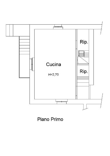Image No.2-floorplan-2
