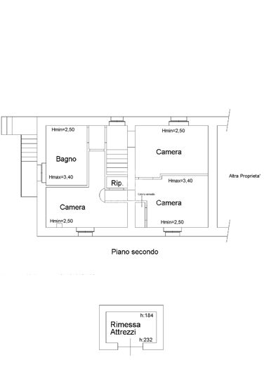 Image No.3-floorplan-3