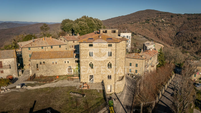 Image No.10-Country House for sale