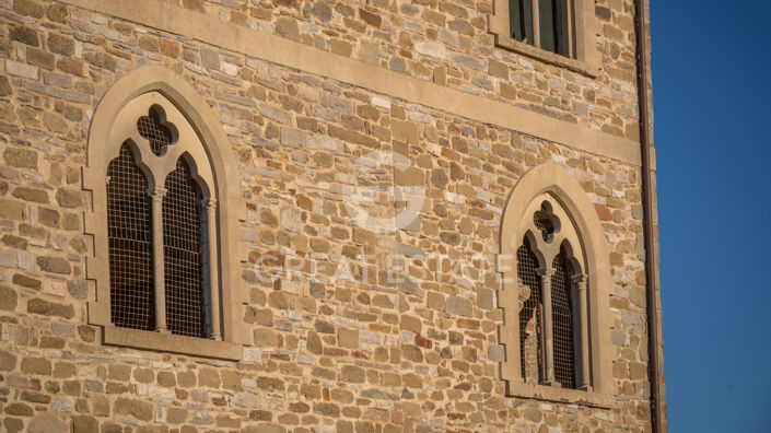 Image No.11-Country House for sale