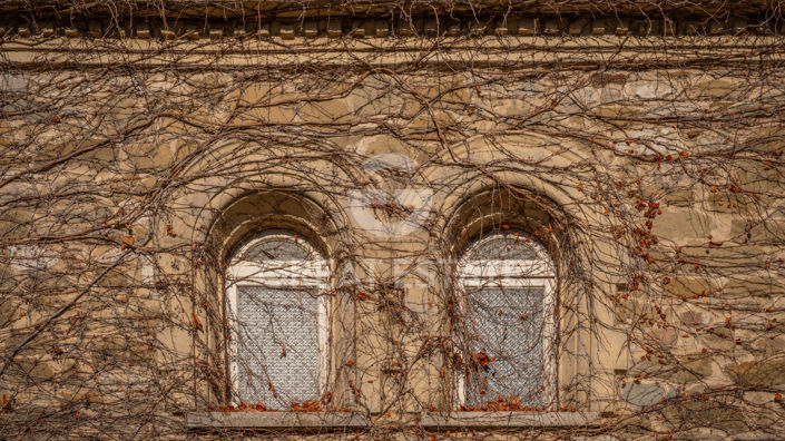 Image No.13-Country House for sale