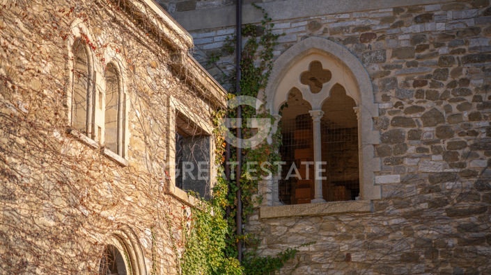 Image No.14-Country House for sale