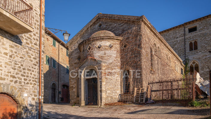 Image No.15-Country House for sale