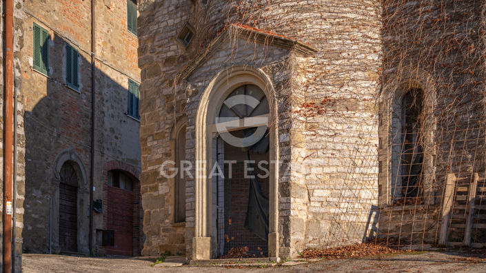 Image No.17-Country House for sale