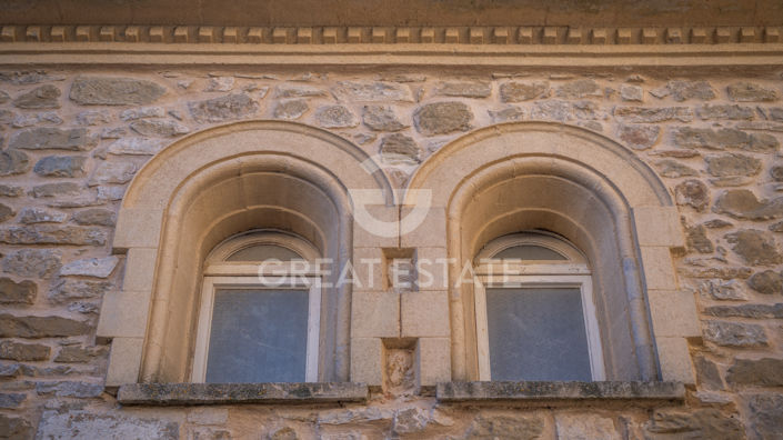 Image No.18-Country House for sale