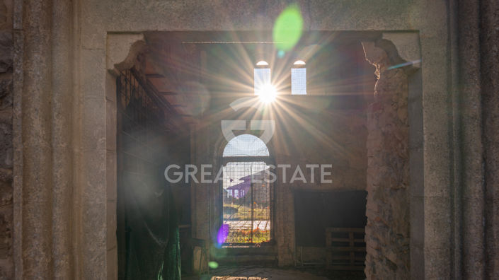 Image No.19-Country House for sale