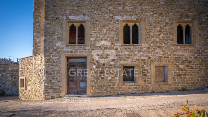 Image No.20-Country House for sale