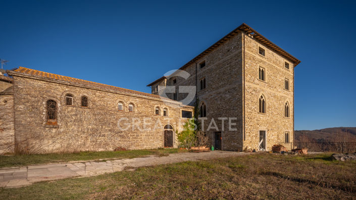 Image No.21-Country House for sale