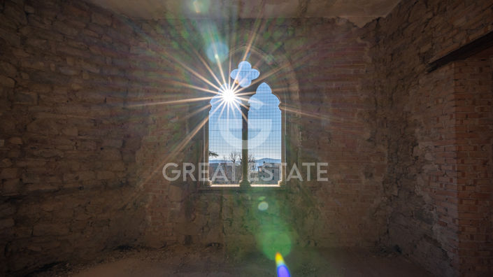 Image No.24-Country House for sale