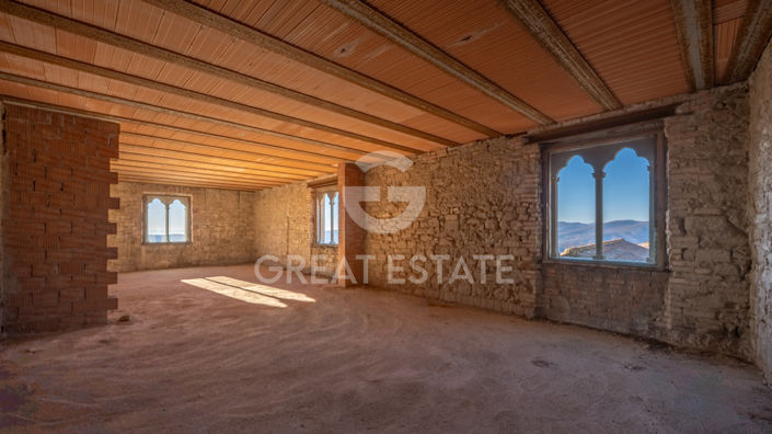 Image No.27-Country House for sale