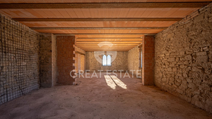 Image No.28-Country House for sale