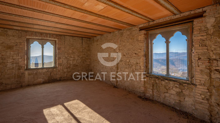 Image No.29-Country House for sale