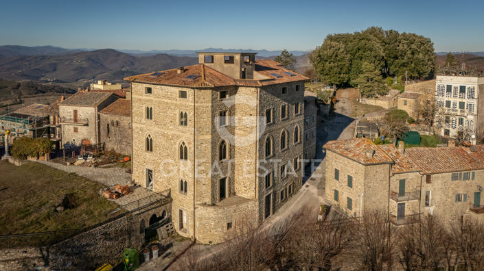 Image No.3-Country House for sale