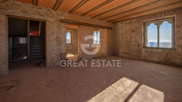 Image No.30-Country House for sale