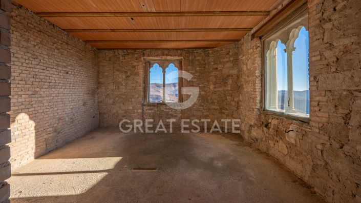 Image No.31-Country House for sale