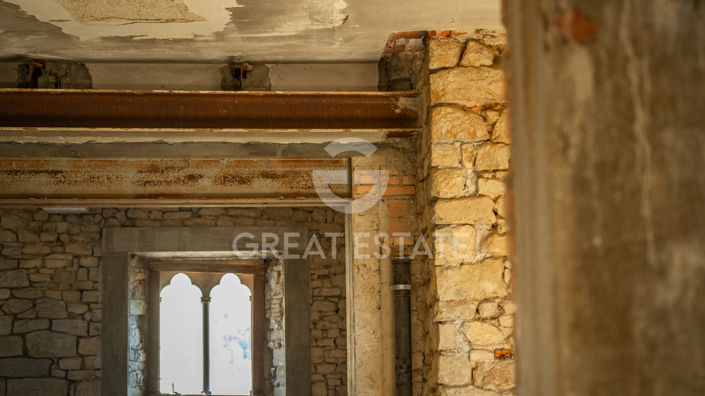 Image No.34-Country House for sale