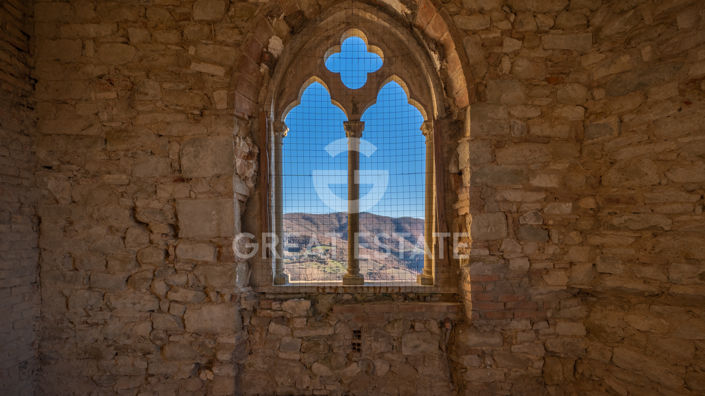 Image No.35-Country House for sale