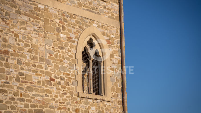 Image No.36-Country House for sale