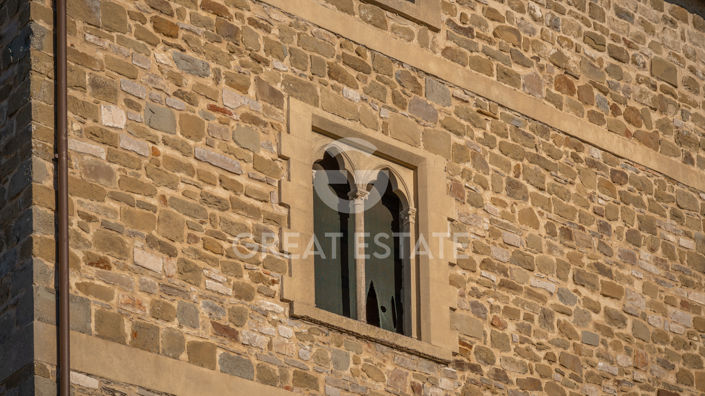 Image No.37-Country House for sale