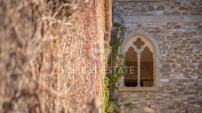 Image No.38-Country House for sale