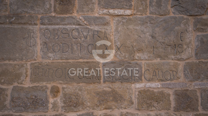 Image No.39-Country House for sale