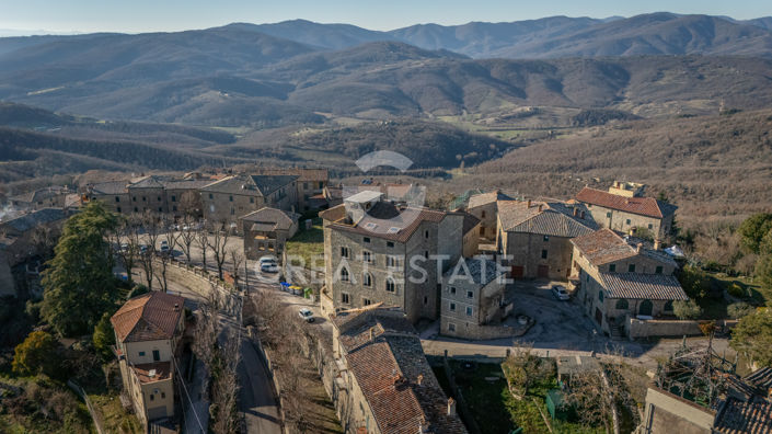 Image No.4-Country House for sale