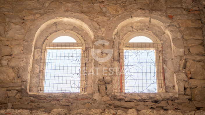 Image No.41-Country House for sale