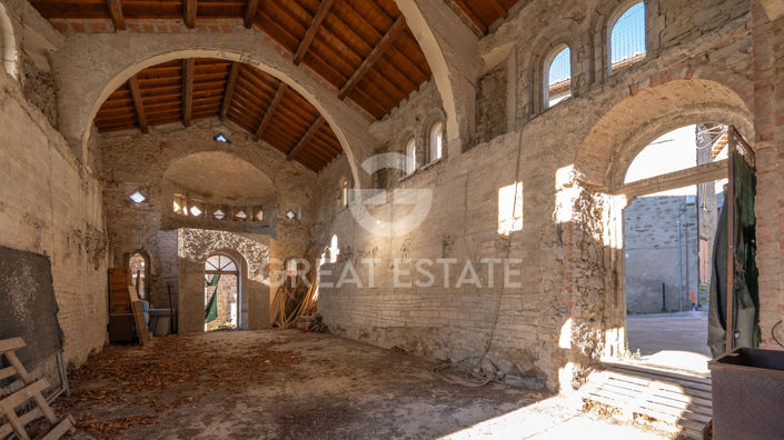 Image No.42-Country House for sale