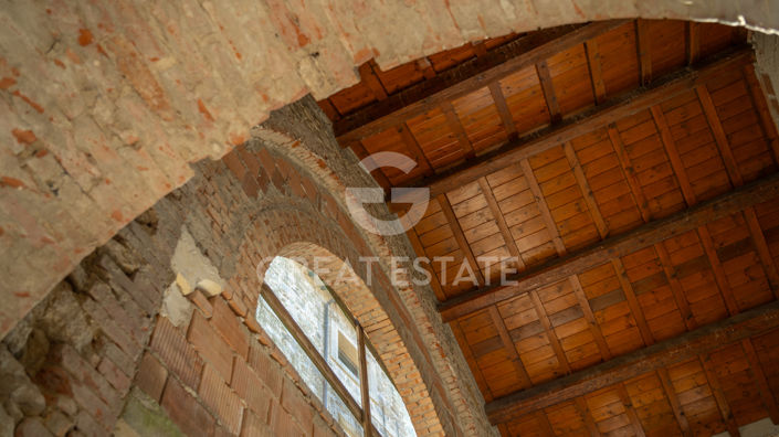 Image No.43-Country House for sale