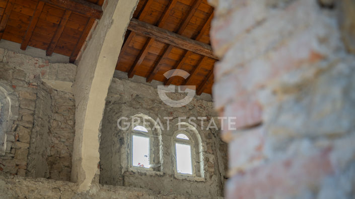 Image No.44-Country House for sale