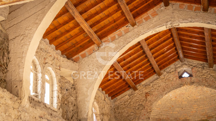 Image No.45-Country House for sale