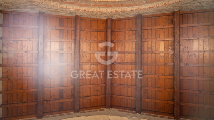 Image No.47-Country House for sale