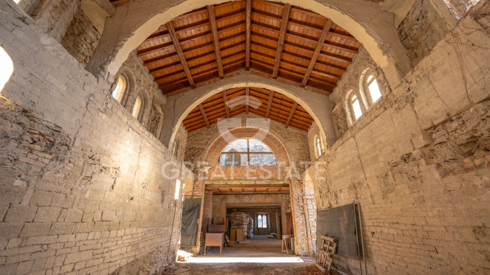 Image No.48-Country House for sale