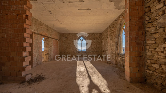 Image No.5-Country House for sale