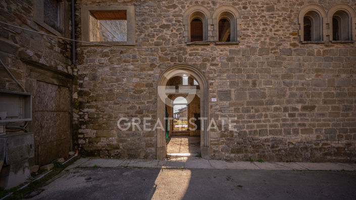 Image No.7-Country House for sale