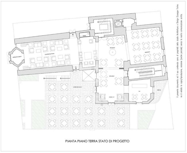 Image No.2-floorplan-2