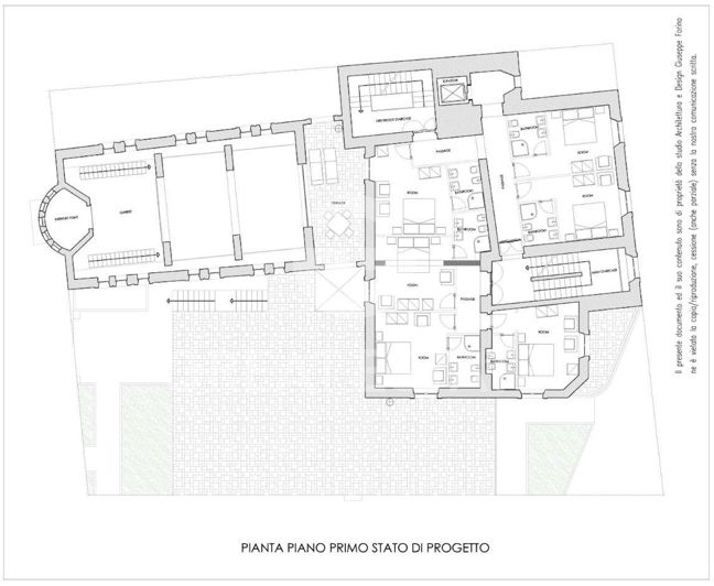 Image No.3-floorplan-3