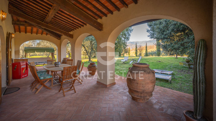 Image No.13-3 Bed Country House for sale