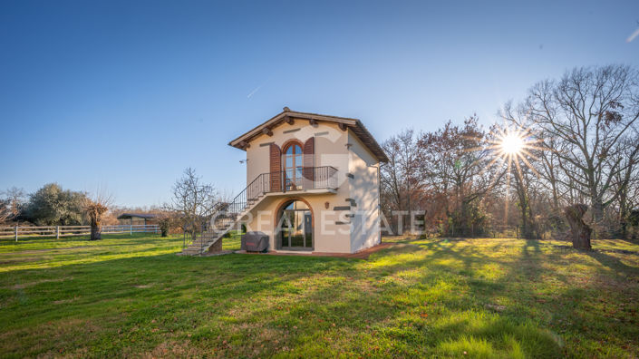 Image No.15-3 Bed Country House for sale