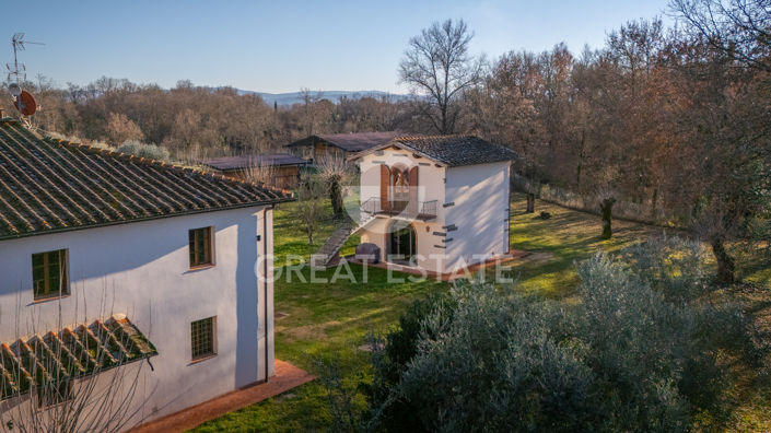 Image No.16-3 Bed Country House for sale