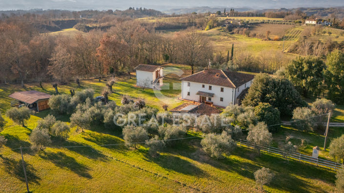 Image No.18-3 Bed Country House for sale