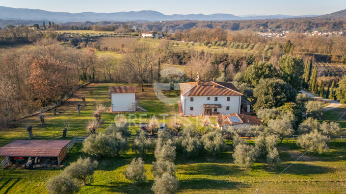 Image No.20-3 Bed Country House for sale