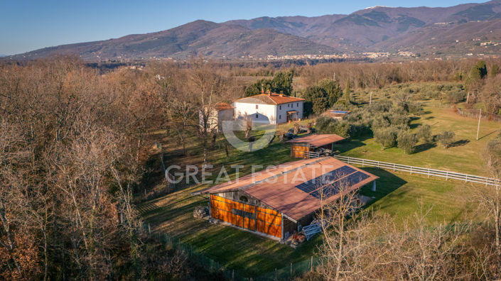 Image No.21-3 Bed Country House for sale