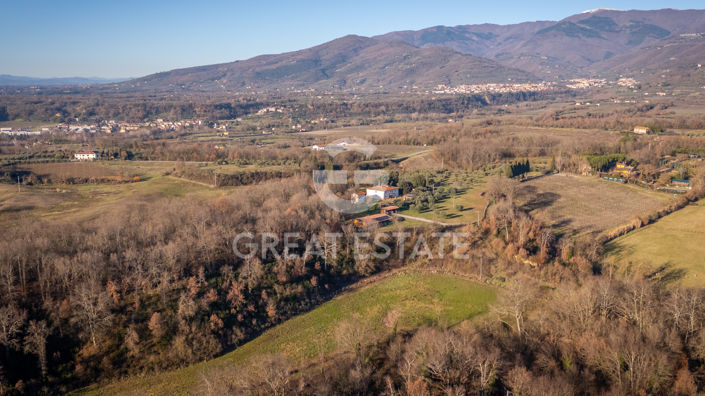 Image No.22-3 Bed Country House for sale