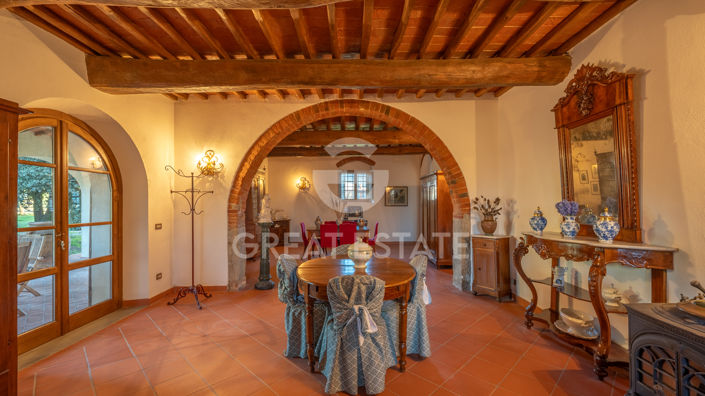 Image No.23-3 Bed Country House for sale