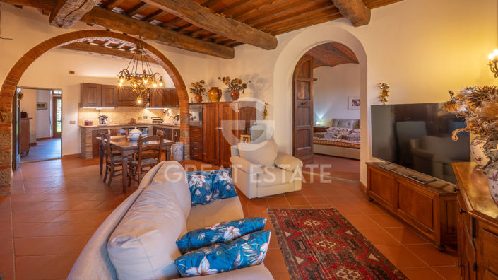 Image No.24-3 Bed Country House for sale